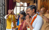સત્તા વિનાનું શાણપણ નકામું - શ