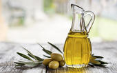 હેલ્થ ટિપ્સઃ હેલ્થ માટે ઉપયોગ