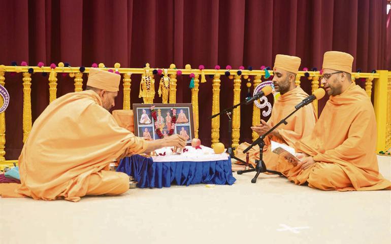 ઓસ્ટ્રેલિયાના ન્યૂકાસલમાં નૂ... ઓસ્ટ્રેલિયાના ન્યૂકાસલમાં નૂ...