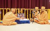 ઓસ્ટ્રેલિયાના ન્યૂકાસલમાં નૂ...