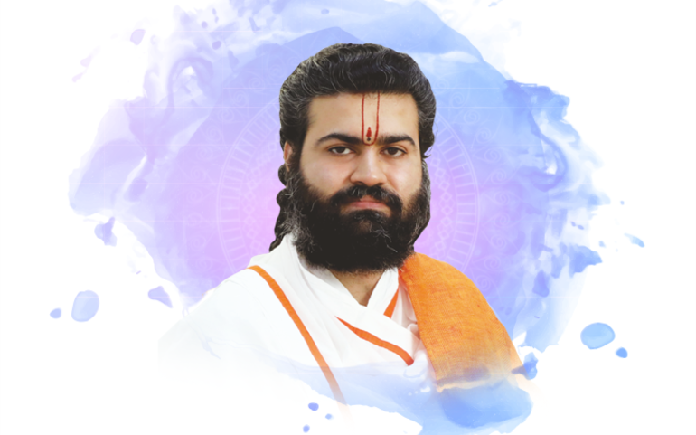 લંડન - લેસ્ટરમાં VYO આયોજિત હોલી લંડન - લેસ્ટરમાં VYO આયોજિત હોલી