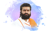 લંડન - લેસ્ટરમાં VYO આયોજિત હોલી 