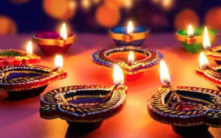 આવો, નૂતન વર્ષમાં કરીએ એક સંકલ આવો, નૂતન વર્ષમાં કરીએ એક સંકલ