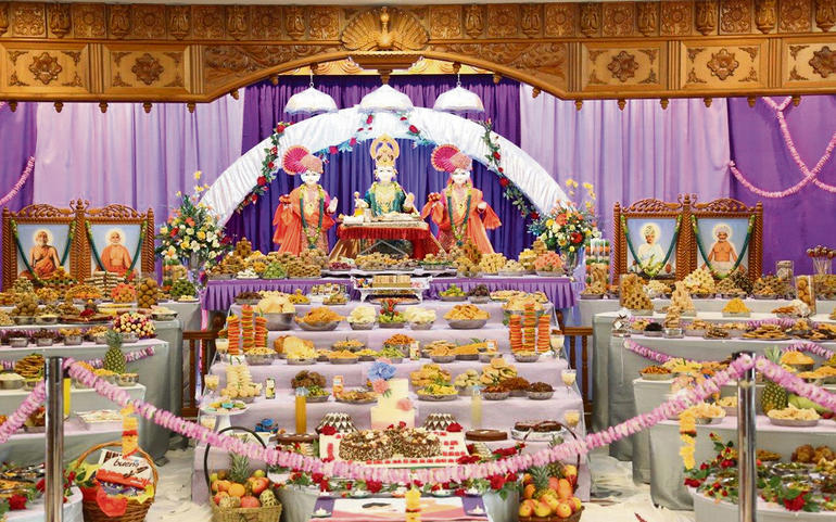 ધનપૂજનથી હિસાબ ચોખ્ખો રહેશે, લ... ધનપૂજનથી હિસાબ ચોખ્ખો રહેશે, લ...