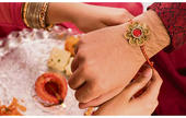 નવનાતના જન્માષ્ટમી મેળામાં ર