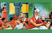 પ્લાસ્ટિક સર્જરીનો ઉદ્ભવ જ ભા