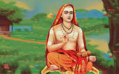 વેદ ધર્મના પ્રચારક અને પ્રસાર