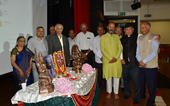 મહેર સમુદાયના ઉત્કર્ષ,સશક્તિ