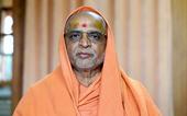 સંસ્થા સમાચાર (અંક 1 જુલાઇ 2023)...