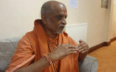 ‘આ સમય હિન્દુઓ માટે એકસંપ થવાન...