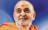 નિર્ણય આપણા હાથમાં છે...
