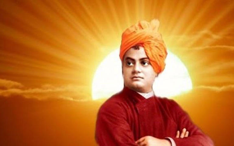 ઊઠો, મારા સિંહો, એ ભ્રમ દૂર કરો ઊઠો, મારા સિંહો, એ ભ્રમ દૂર કરો