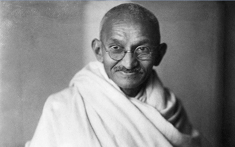 ગાંધીજયંતિ ઊજવણી... ગાંધીજયંતિ ઊજવણી...