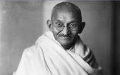 ગાંધીજયંતિ ઊજવણી...