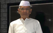 આ ઉંમર એટલે જીવનનો સોનેરી વળાં...