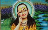સંસ્થા સમાચાર (અંક 15 એપ્રિલ 2023)...