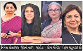 ‘ફોર્બ્સ’ની ટોપ-100 સૌથી શક્તિશ