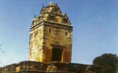 ‘સ્વજનો  મને  કાયમ સાંભર્યા જ ક