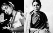 રાજ્યસભામાં નામનિયુક્ત  પ્રથ