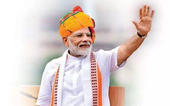 સંસ્થા સમાચાર (અંક 16 સપ્ટેમ્બર...