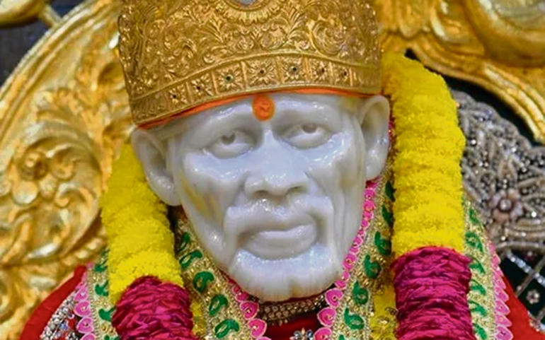 લેસ્ટરમાં સાઈ બાબા અને શક્તિમાતા મંદિરના નિર્માણમાં ઉદાર યોગદાનની અપેક્ષા લેસ્ટરમાં સાઈ બાબા અને શક્તિમાતા મંદિરના નિર્માણમાં ઉદાર યોગદાનની અપેક્ષા