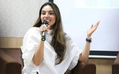 માનસી ટાટા કિર્લોસ્ટરઃ ભારતી