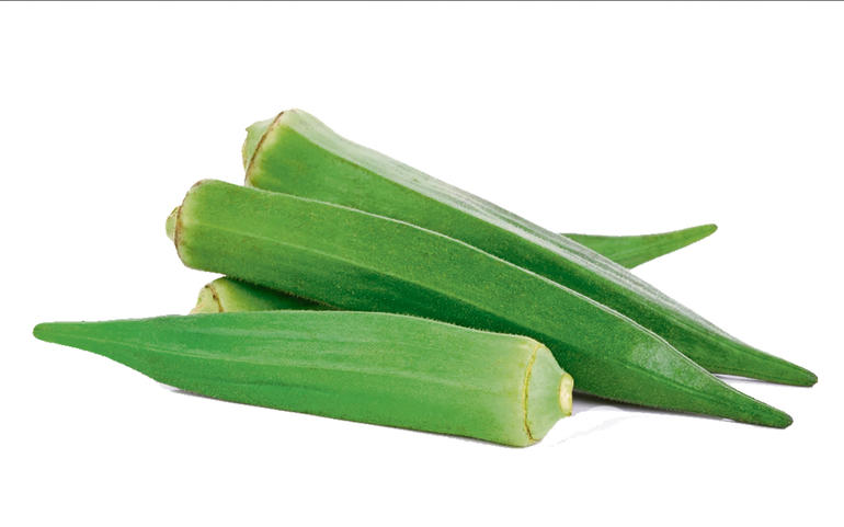 હેલ્થ ટિપ્સઃ ડાયાબિટીસ અને કો હેલ્થ ટિપ્સઃ ડાયાબિટીસ અને કો
