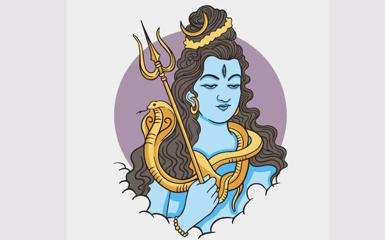 અખંડ આનંદ અને પરમ કલ્યાણના દાત... અખંડ આનંદ અને પરમ કલ્યાણના દાત...