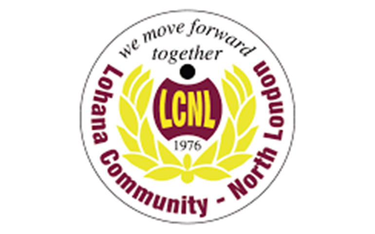 LCNL દ્વારા રવિવારે મેડિકલ કેમ્પ... LCNL દ્વારા રવિવારે મેડિકલ કેમ્પ...