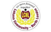 LCNL દ્વારા રવિવારે મેડિકલ કેમ્પ...