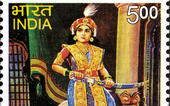 અંગ્રેજો સામે લડનાર પ્રથમ સ્ત