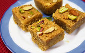 અડદિયા પાક...
