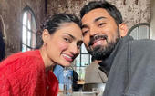 શરણાઇ ગુંજશેઃ આથિયા-રાહુલના લ