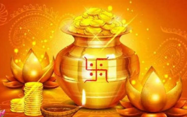 અક્ષય તૃતીયાઃ જે તિથિનો ક્યાર અક્ષય તૃતીયાઃ જે તિથિનો ક્યાર