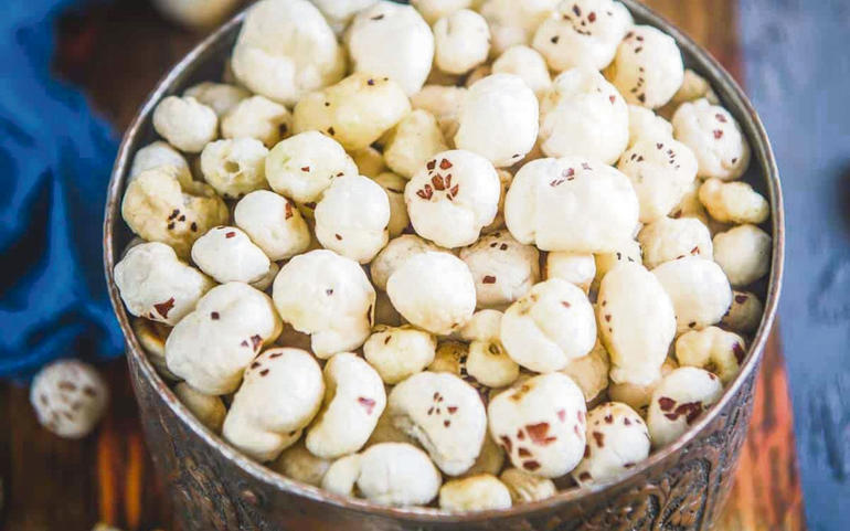 હેલ્થ ટિપ્સઃ હાર્ટ, સ્કિન, વજન હેલ્થ ટિપ્સઃ હાર્ટ, સ્કિન, વજન