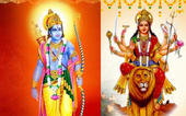 સંસ્થા સમાચાર (અંક 25 માર્ચ 2023)...
