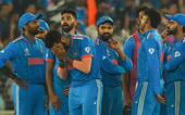 46 દિવસના વર્લ્ડ કપમાં 45 દિવસ ટી