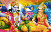 દેવદિવાળીઃ દૈવીશક્તિના વિજયન...