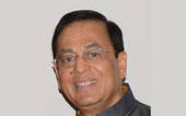 નવનાત વણિક એસોસિએશનની સુવર્ણ 