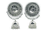 તમારા વ્યક્તિત્વને ગ્રેસફુલ 