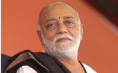 રંગ સંધ્યા એટલે પ્રેમ અને પ્રસ...