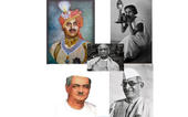 પ્રથમ પ્રજાસત્તાક અને ગુજરાત