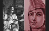 ભારતની પ્રથમ મહિલા જાસૂસ : નીર
