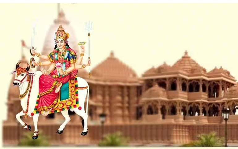 અમેરિકાનાં ત્રણ રાજ્યમાં બનશ અમેરિકાનાં ત્રણ રાજ્યમાં બનશ