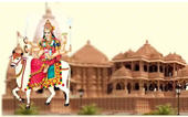 અમેરિકાનાં ત્રણ રાજ્યમાં બનશ