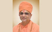 સંત સત્સંગ વિચરણ માટે એસજીવીપ