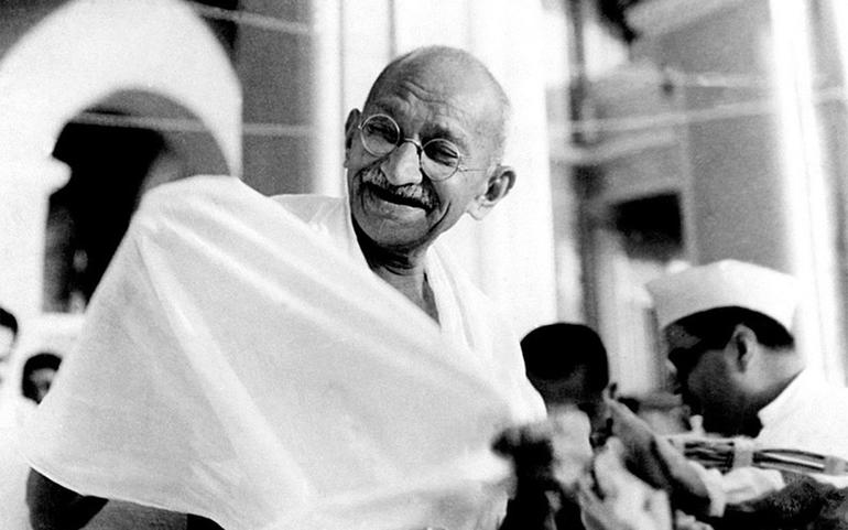 અધ્યાત્મ મહાપુરુષ મહાત્મા ગા અધ્યાત્મ મહાપુરુષ મહાત્મા ગા