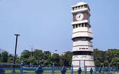 પ્રવાસનનો પ્રેમ આપણને જીવાડે 