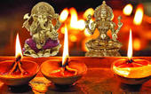 સંસ્થા સમાચાર (અંક 4 નવેમ્બર 2023)...