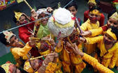 સંસ્થા સમાચાર (અંક 09 સપ્ટેમ્બર...